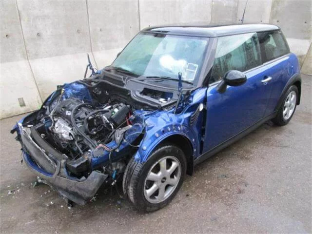 Autoverwertung Neumünster wann sinnvoll