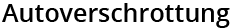 Autoverschrottung Neumünster